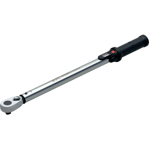 楽天市場】京都機械工具 KTC プレセット型トルクレンチ CMPB0503