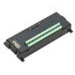 楽天市場】インタフェース インタフェース 垂直68ピン0.8mmピッチD