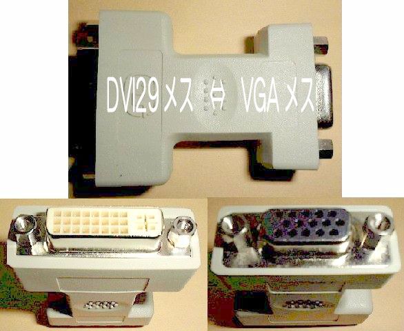 楽天市場】システムサコム工業 システムサコム工業 LAN Ethernet ⇔RS
