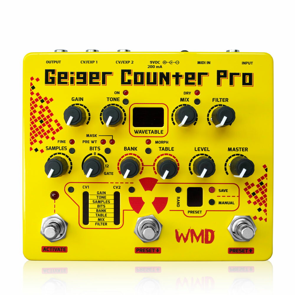 楽天市場】Musicom Lab MIDIコントローラー MTX-5 | 価格比較 - 商品