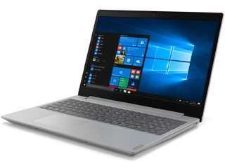 楽天市場】レノボ・ジャパン(同) LENOVO｜レノボジャパン ノート