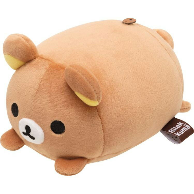 楽天市場】メガハウス LIFE SIZE DOLL 名探偵ピカチュウ メガハウス