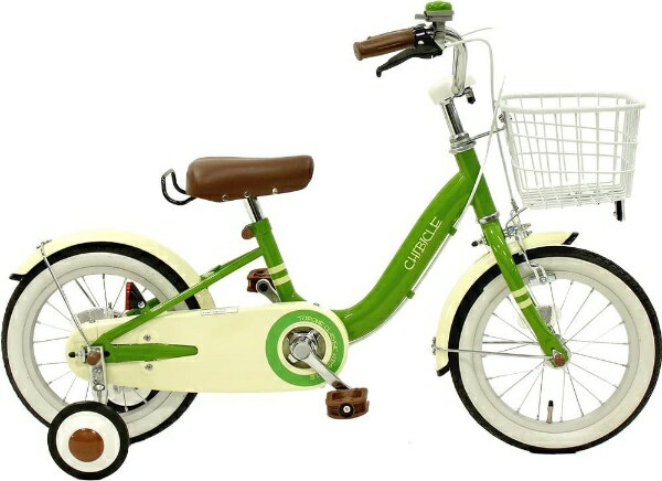 楽天市場】アサヒサイクル アサヒサイクル｜Asahi Cycle 16型 幼児用