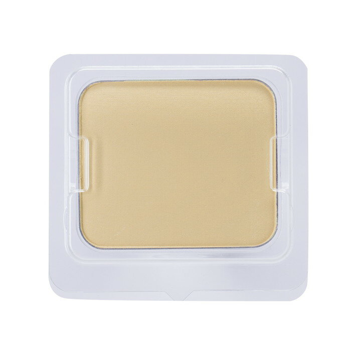 楽天市場】カネボウ化粧品 RAPHAIE(ラファイエ) モイストアップ