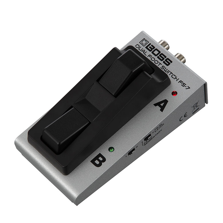 楽天市場】トライサウンド VEMURAM / Karen 国産ハンドメイド