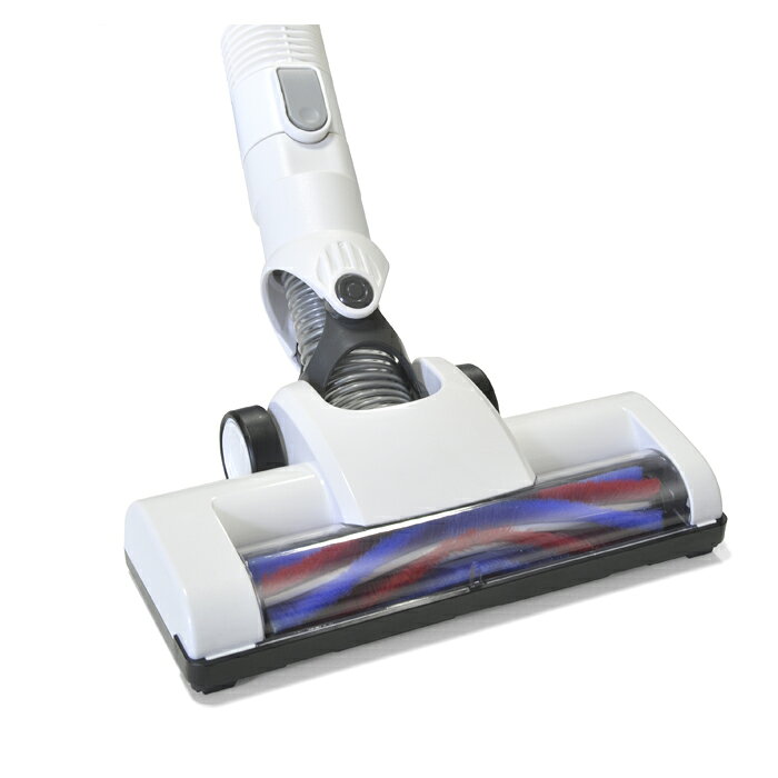 楽天市場】ベルソス VS-6800 ベルソス サイクロン式スティック