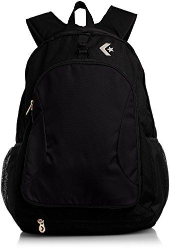 楽天市場】ヤング商事 IN THE PAINT インザペイントディバッグ Day Bag