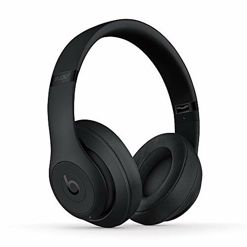 楽天市場】Apple Japan(同) beats by dr.dre Studio3 Wireless 