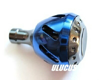 楽天市場】ClearBlue Clear Blue クリアブルー BF-Airy ビーエフ