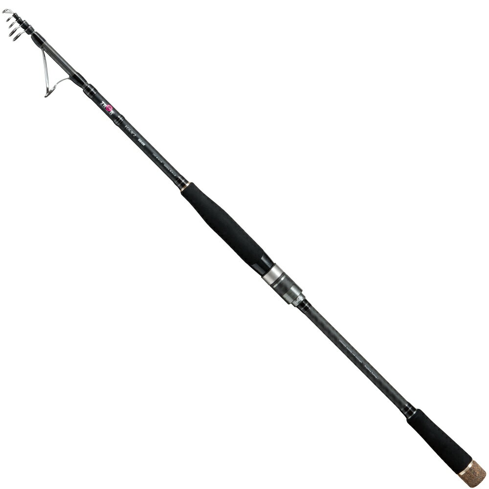 0be8e630b17cdf8cfdd01109dcc017