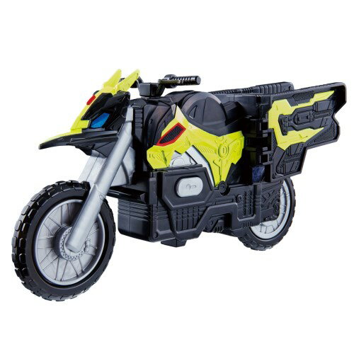 仮面ライダーゼロワン きゃらコン RCライズホッパー Amazon | 仮面ライダーゼロワン きゃらコン RCライズホッパー