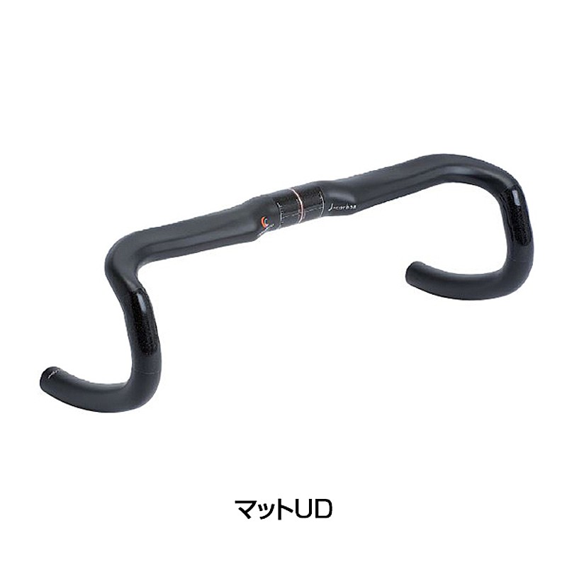 楽天市場】東京サンエス OnebyESU ジェイカーボン マホラ 360mm マット