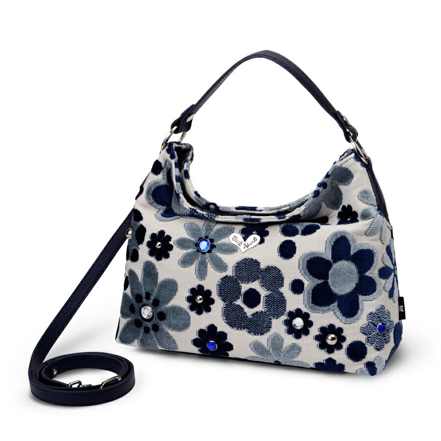 【美品】 Think Bee! マーガレットルージュ 2way ショルダーバッグ 000000000149-01-l.jpg?t=