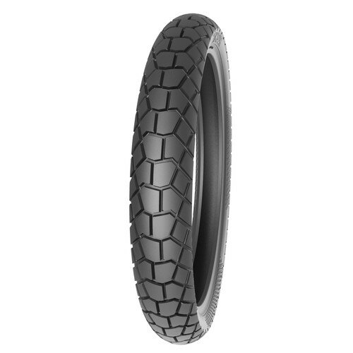 楽天市場】住友ゴム工業 CRM50 DUNLOP GEOMAX MX52F ジオマックス
