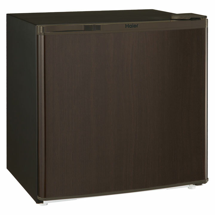 楽天市場】吉井電気 アビテラックス 46L 1ドアノンフロン冷蔵庫