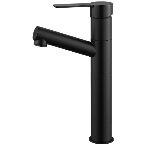 楽天市場】タカギ タカギ｜takagi 分岐水栓 JH9032 | 価格比較 - 商品