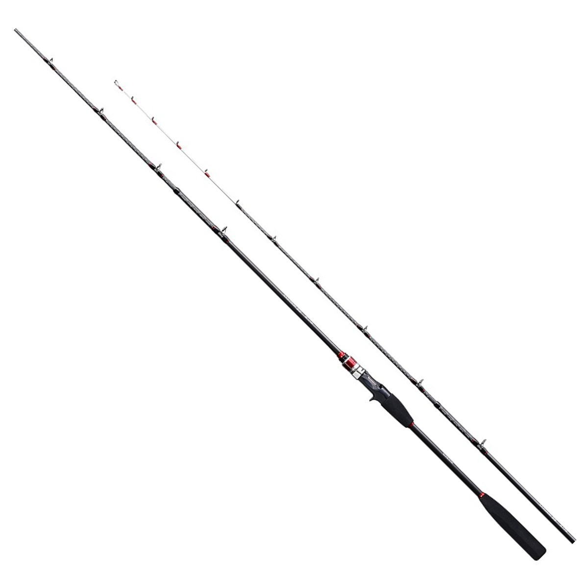 【美品】シマノ タコエギBB S175 ee81598c25a2adf22903f30eeb6a28