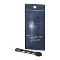 楽天市場】資生堂 資生堂 アイカラーチップ・細 201(1本入) | 価格比較