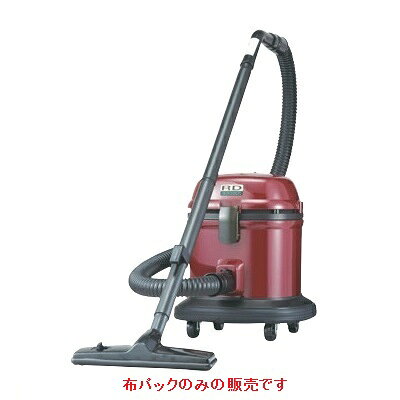 楽天市場】ナカトミ HOME TOOL 充電式乾湿両用集塵機 VC-15DC