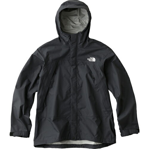 楽天市場】ゴールドウイン THE NORTH FACE（ノースフェイス