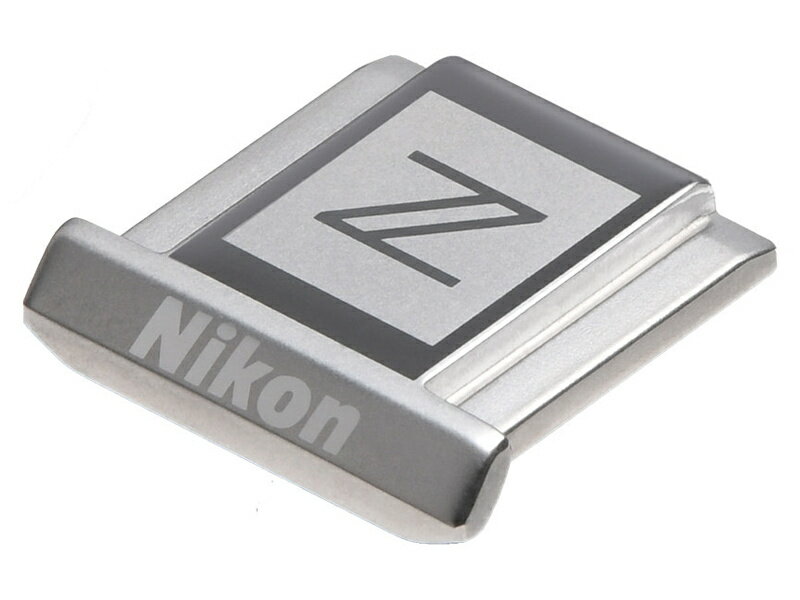 楽天市場】ニコン Nikon 単3ホルダーMS-12 | 価格比較 - 商品