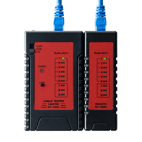 楽天市場】アイコム ICOM VoIPルーター SR-8000V | 価格比較 - 商品