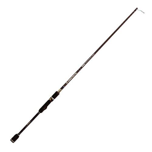 ブリーデン グラマーロックフィッシュ TR93 PEスペシャル BREADEN ブリーデン グラマーロックフィッシュ TR93PEスペシャル