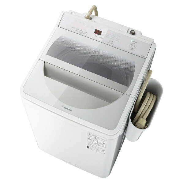 楽天市場】パナソニックオペレーショナルエクセレンス パナソニック 8