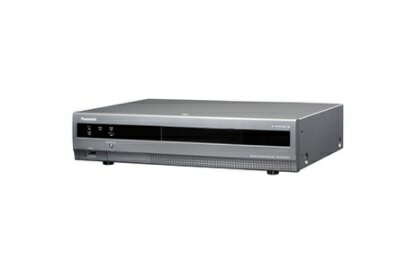楽天市場】パナソニックオペレーショナルエクセレンス Panasonic