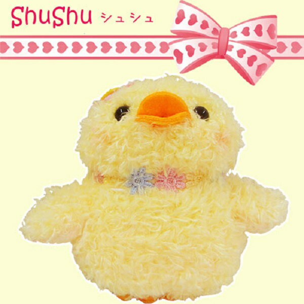 楽天市場】内藤デザイン研究所 内藤デザイン研究所｜Naito Design