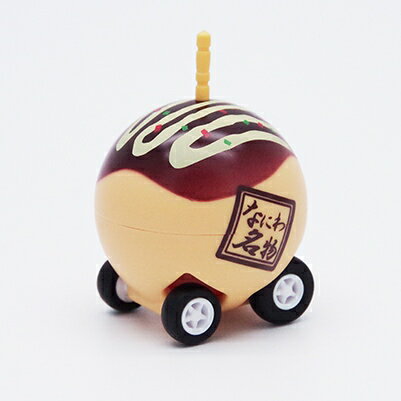 楽天市場】タカラトミーアーツ たこ焼きチョロQおもしろ 玩具 | 価格