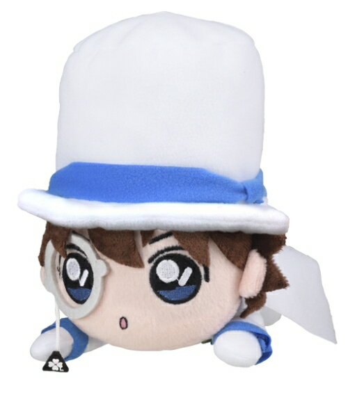 楽天市場】バンダイナムコヌイ 怪盗ジョーカー ぬいぐるみ ホッシー