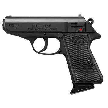 マルゼン　ワルサーPPK/S 楽天市場】マルゼン ワルサーPPK／S BK | 価格比較 - 商品