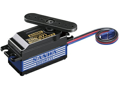楽天市場】三和電子機器 PGS-CX II SXR対応 ラジコン用 サンワ | 価格