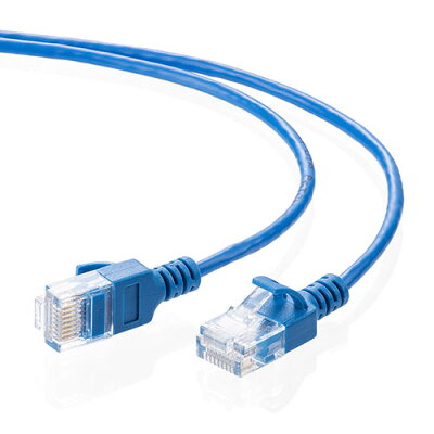 ELPA LAN用極性変換キット CAT6 TEA-106 wyw801m ELPA LAN用極性変換キット CAT6 TEA-106 wyw801m 【公式通販】