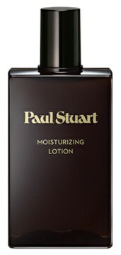 楽天市場】コーセー コーセー ポールスチュアート 薬用 スカルプ ヘア