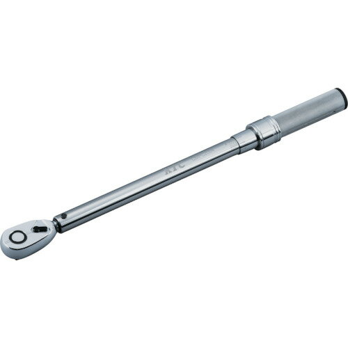 楽天市場】京都機械工具 KTC プレセット型トルクレンチ CMPB0503