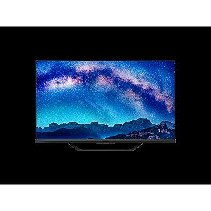 楽天市場】ハイセンスジャパン Hisense 液晶テレビ 65U7F | 価格
