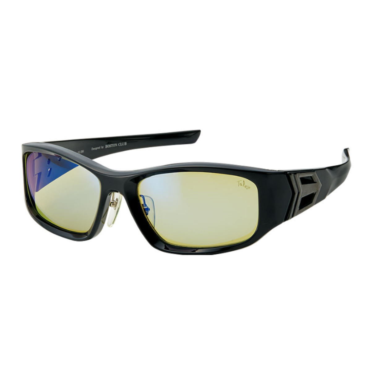 ダイワ 偏光サングラス　TLX 005 EASE GREEN ダイワ（グローブライド） TLX 005 イーズグリーン [EASE GREEN