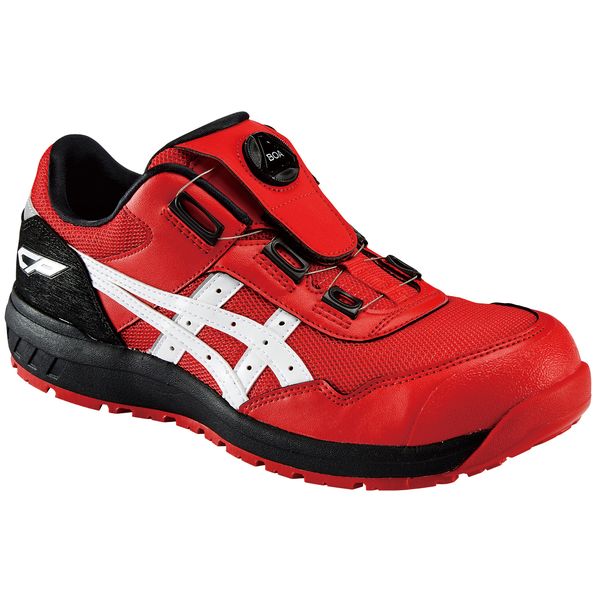 楽天市場】ミドリ安全 ミドリ安全 Boaシステム安全靴 プレミアム