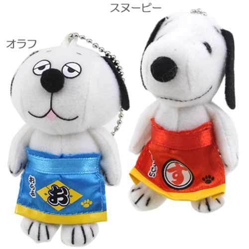 楽天市場】吉〓 ぴいなっつ相撲 スヌーピー力士 マスコット | 価格比較