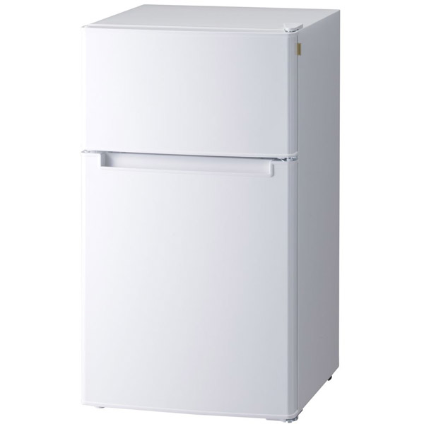 amadana ハイアール 冷凍冷蔵庫 JR-GX47A 470L ファン式冷凍冷蔵庫 1台 Haier(ハイアール) 【通販