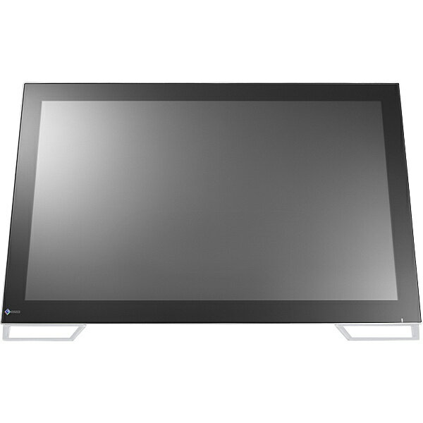EIZO タッチパネル装着カラー液晶モニター FDF2121WT-AGY