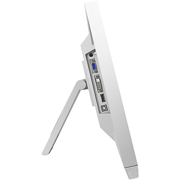 EIZO タッチパネル装着カラー液晶モニター FDF2121WT-AGY