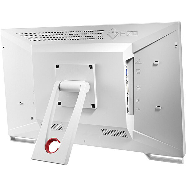EIZO タッチパネル装着カラー液晶モニター FDF2121WT-AGY