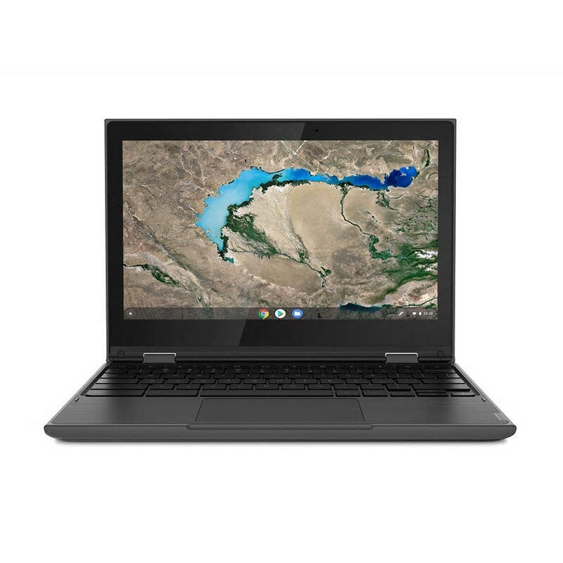 82CE0009JP レノボ　クロームブック ChromeOS 10.6型 3b5136c66021d120abb2ee7c62dc78