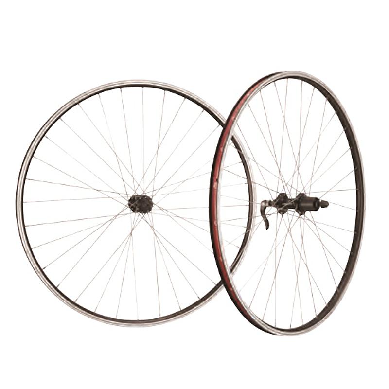 楽天市場】シマノ シマノ SHIMANO /サイクル WH-RS300 フロント