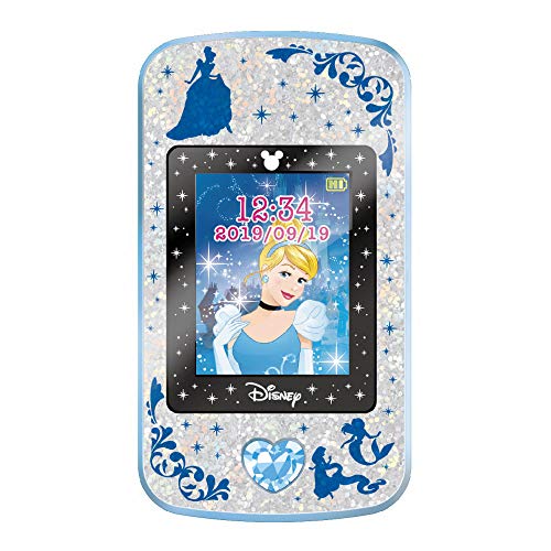 楽天市場】セガフェイブ ディズニーキャラクターズ プリンセスポッド