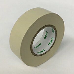 因幡電工 ポリ塩化ビニル粘着テープ クリック 電気絶縁用   vt