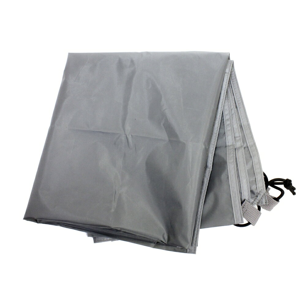 楽天市場】カンセキ tent-Mark DESIGNS パンダ タープ TC | 価格比較